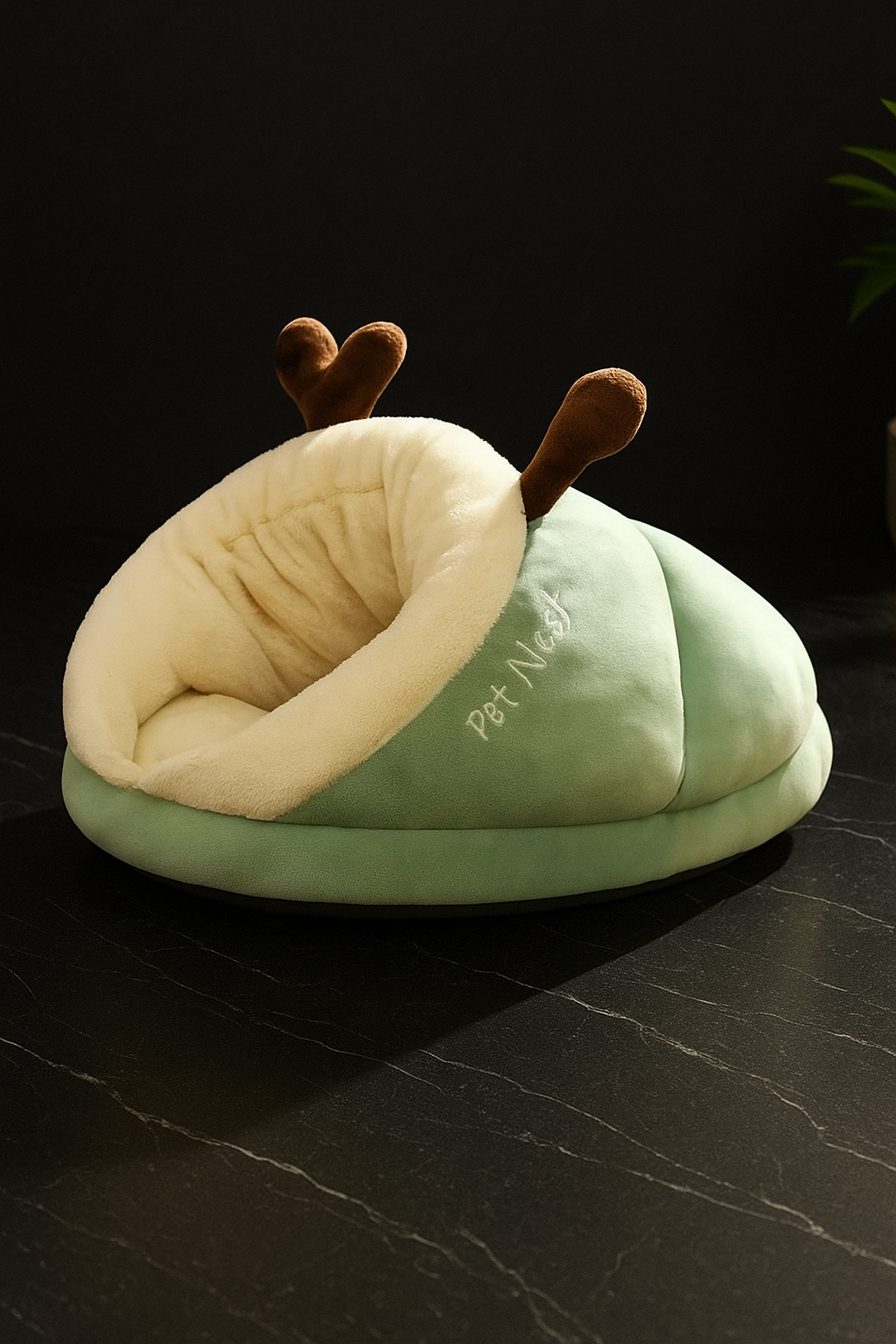 Pet Nest