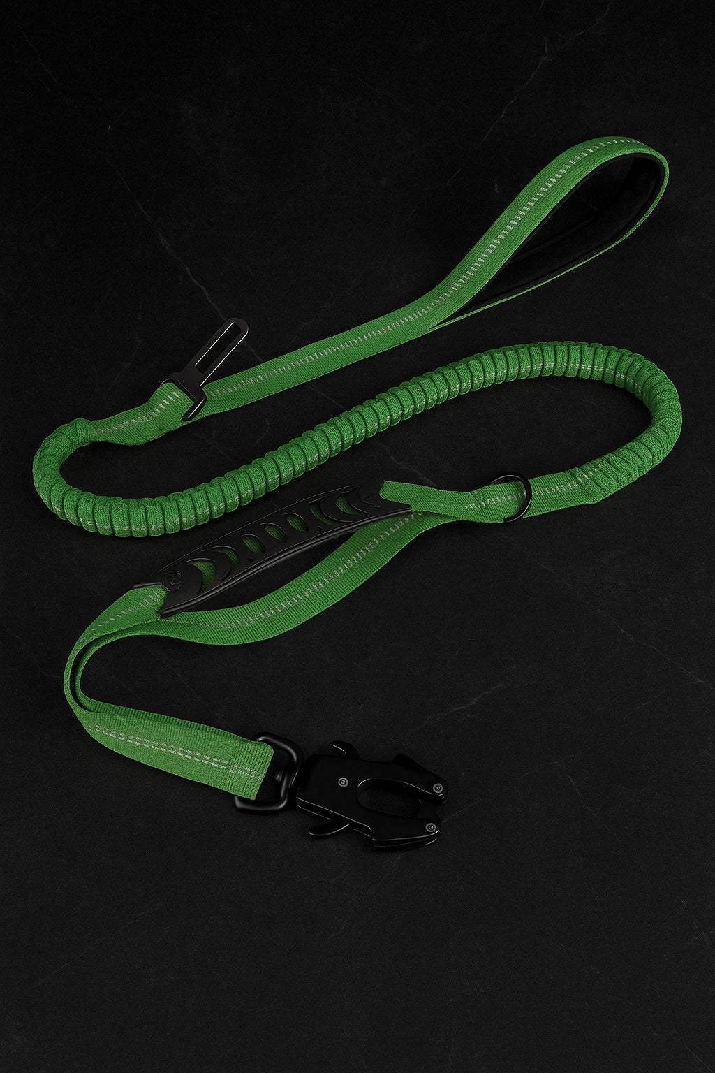 Tactical Dog Leash