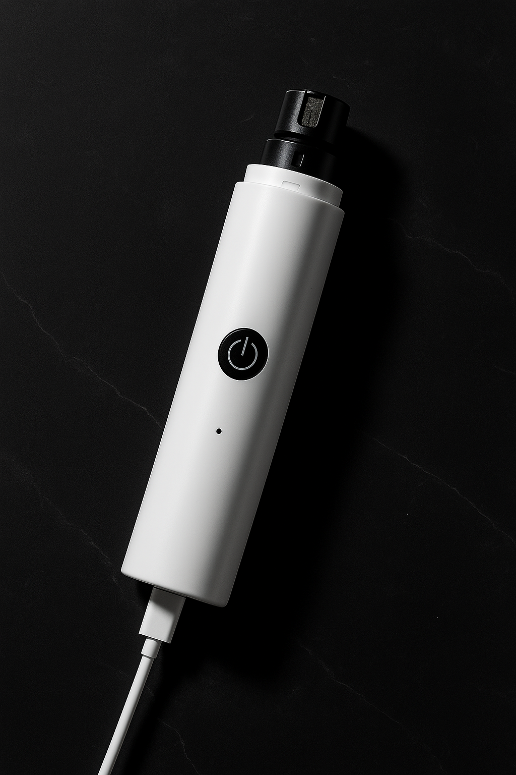 Electric Nail Grinder