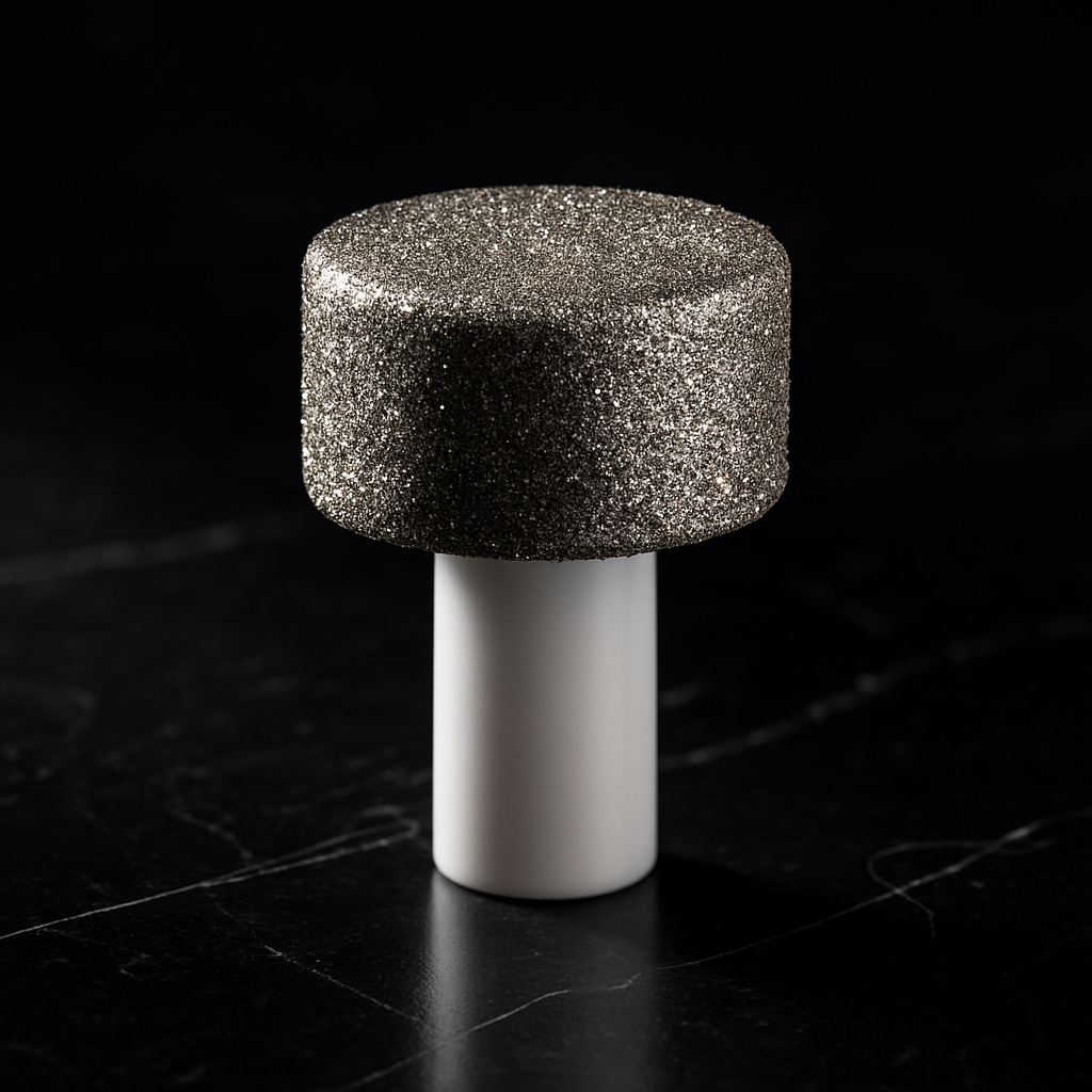 Electric Nail Grinder